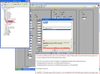 fig1.png