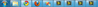taskbar.png