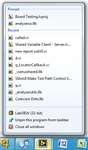labview_jumplist.png