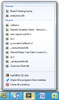 labview_jumplist.png