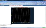 teksinewave.jpg