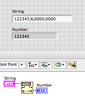 String conversion.png