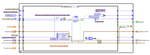 compact code.png
