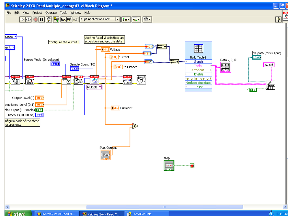 Keithley 24XX Read Multiple_changed3.png