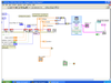 Keithley 24XX Read Multiple_changed3.png