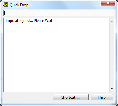 quick_drop_delay.png