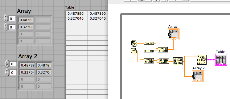 2D Array.png