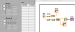 2D Array.png