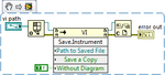 save_without_diag.png