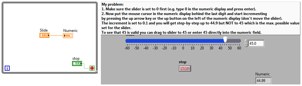 DBL_Slider_Limits_Problem[1].png