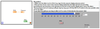 DBL_Slider_Limits_Problem[1].png