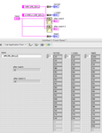 RegEx.png