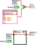 Relay.PNG