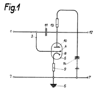 Fig1 Kistlerpatent.png Fig1 Kistlerpatent.png