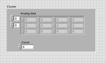Cluster.png