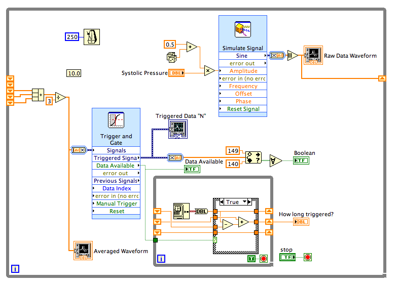 Code2 with loop.png