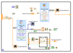 Code2 with loop.png