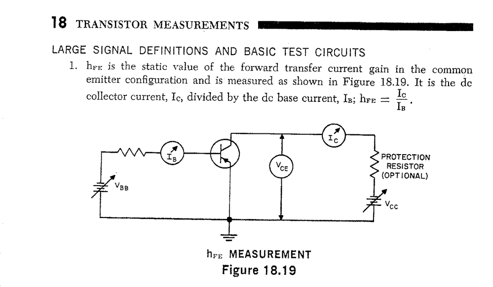 Transistor curves.png