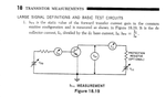 Transistor curves.png