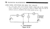 Transistor curves.png