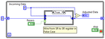 Example_VI_BD.png