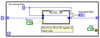 Example_VI_BD.png