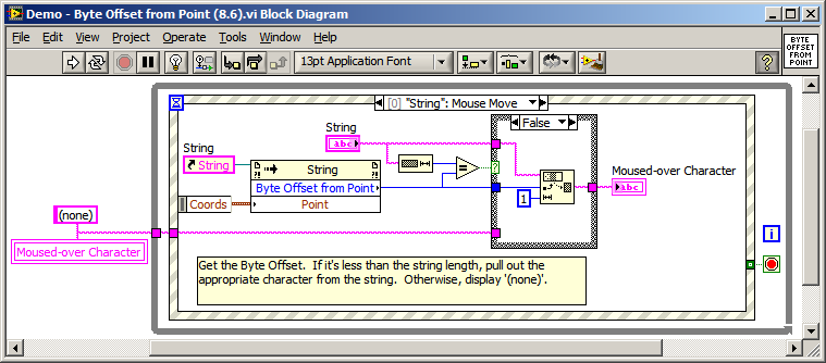 byteoffset.png