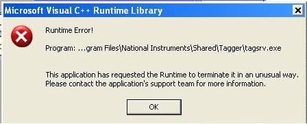 error 1.png