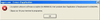 error3.png