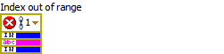 errorring.png
