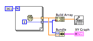 Save 2D array.png