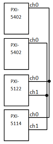 System.png