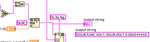 String format.png