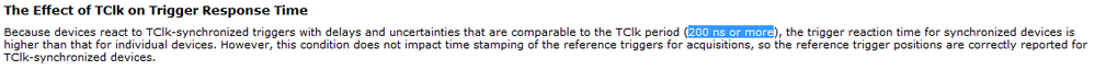 TCkl Trigger Response Time.png