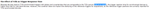 TCkl Trigger Response Time.png