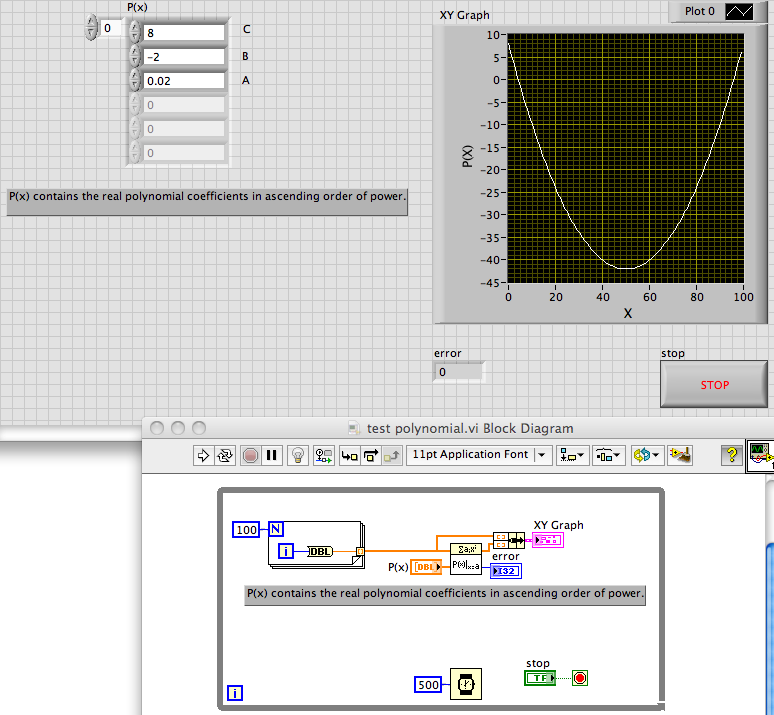 Polynomial.png