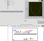 Polynomial.png