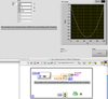 Polynomial.png