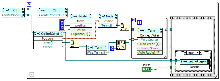 controlrefscripting.png