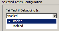 debugging.png
