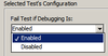 debugging.png