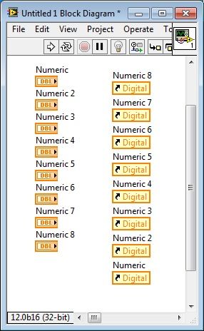 create_refs_multi_inverted.jpg