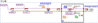 Different Acquisition Types.png