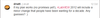 tweet.png