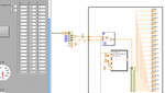 Scaling array.png