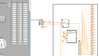 Scaling array.png