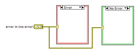 Error handling.png