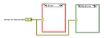 Error handling.png