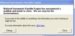 NI Variable Engine Problem.JPG