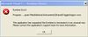 Microsoft Visual C++ Runtime Error.JPG